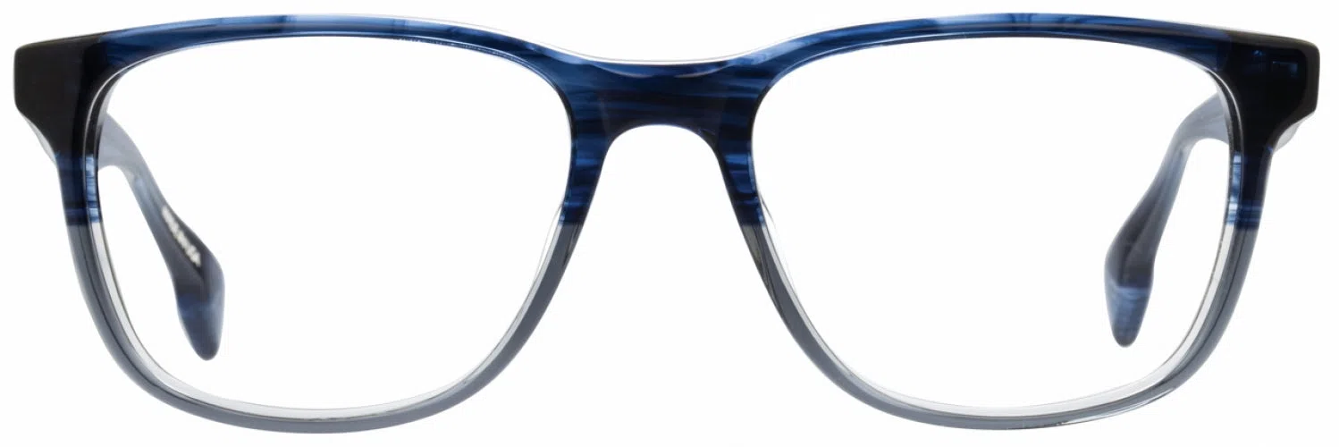 STATE Optical Co. JARVIS Eyeglasses - view 5